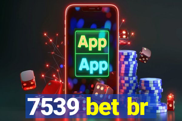 7539 bet br